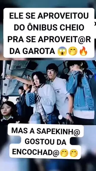 japonesa culona|Japonesa Culona Porn Videos .